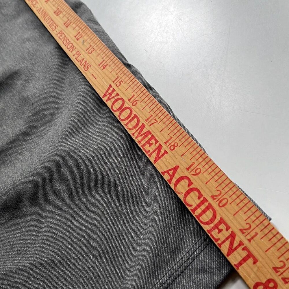 Jack O’neill Nylon/Poly/Elastane Stretch Hybrid S… - image 8